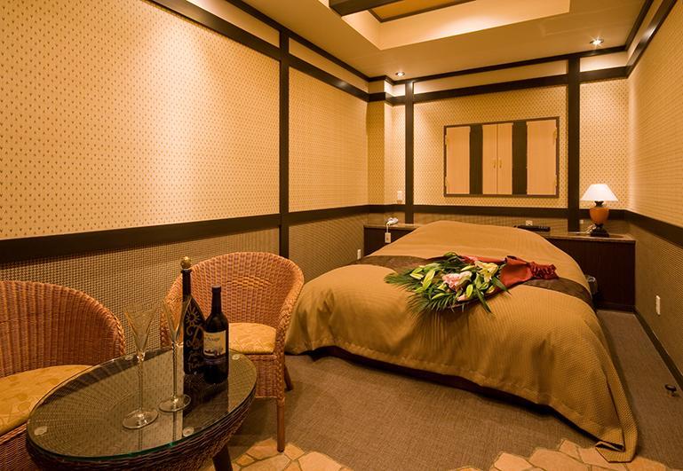 Hotel To Вакаяма Номер фото